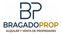 BragadoProp