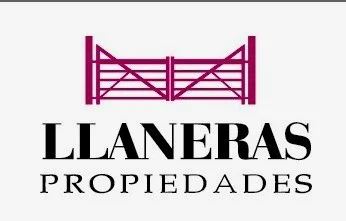 Logo Llaneras Propiedades