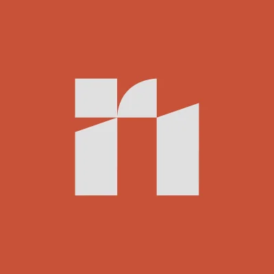 Logo Rafael Tomás Teijeiro | Gestión Inmobiliaria