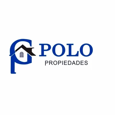Logo Polo Propiedades