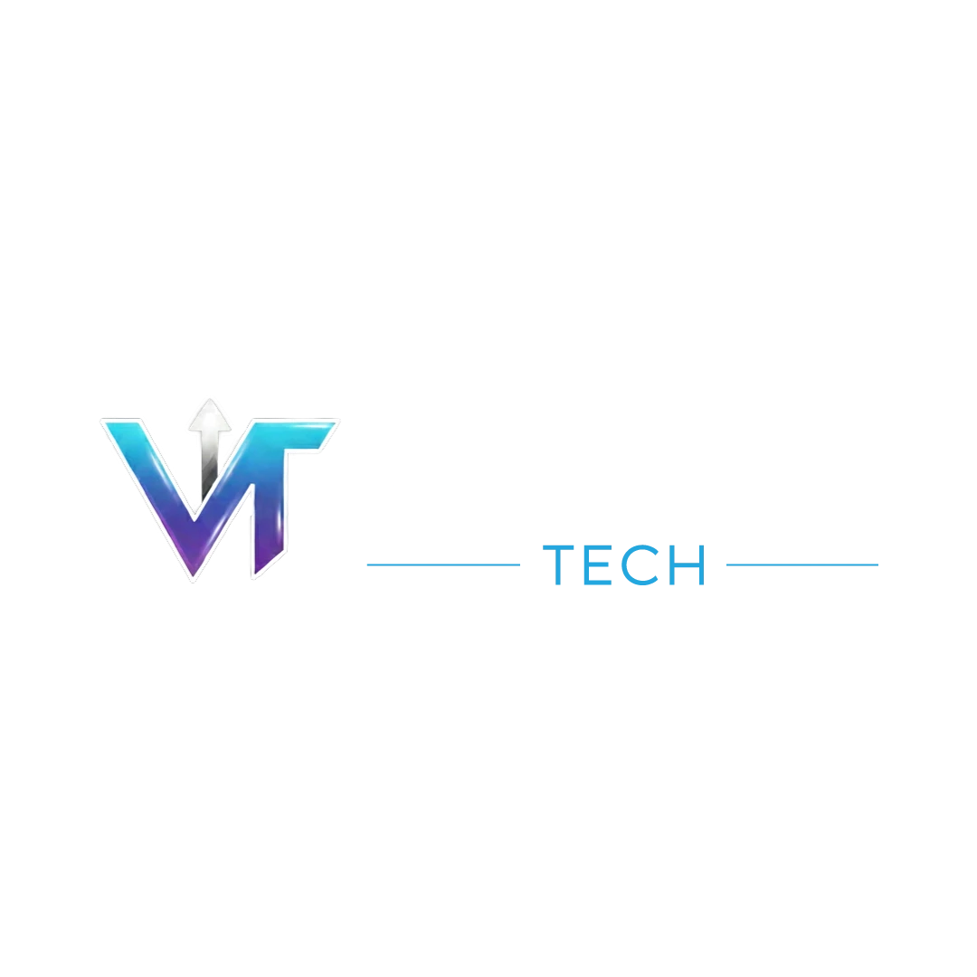 Vertex Tech
